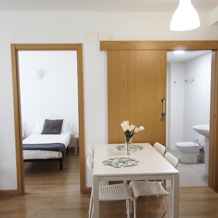Apartamento Labegain 6 Sestao Exterior foto