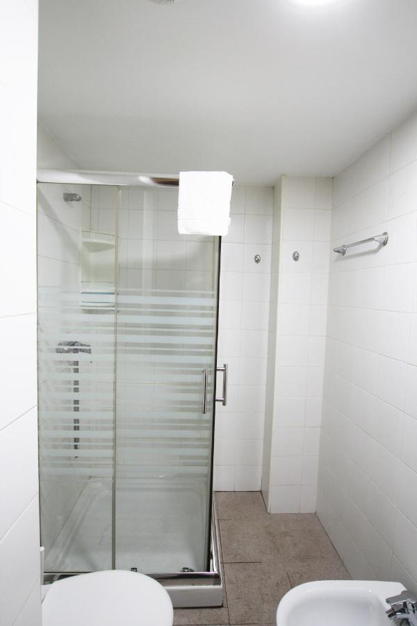 Apartamento Labegain 6 Sestao Exterior foto