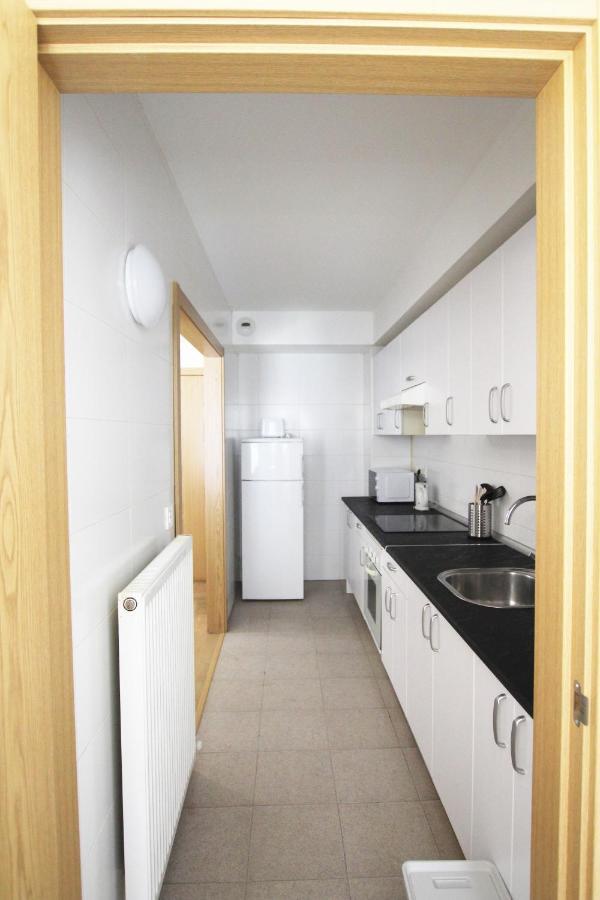 Apartamento Labegain 6 Sestao Exterior foto